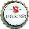 Becks01.jpg