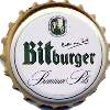 BitburgerPremiumPils.jpg