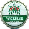 WickuelerPilsener.jpg